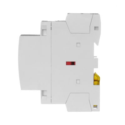 Stycznik modułowy instalacyjny 25A 1xNO + 1xNC 230V AC TYP: STM-25-11 ZAMEL (EXT10000290-WUN)